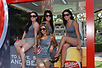 SLE_SOL_ChandlerSanCervantes25