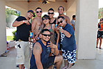 SLE_SOL_ChandlerSanCervantes55