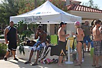 SLE_SOL_ChandlerSanCervantes56