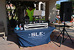 SLE_SOL_ChandlerSanCervantes64