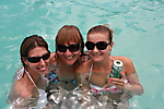 025-IMG_2939