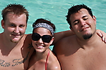 035-IMG_2970