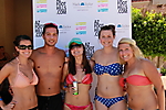 40-IMG_8385