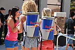014-IMG_3904