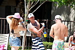 015-IMG_3906