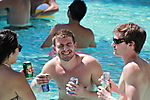 017-IMG_3920