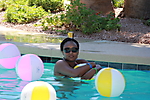 019-IMG_3929