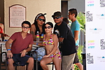 020-IMG_3937