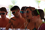 021-IMG_3944