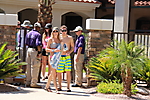 022-IMG_3955
