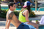 023-IMG_3962