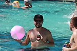 024-IMG_3963