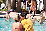 026-IMG_3973