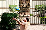 027-IMG_3978