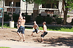 028-IMG_3981