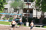 029-IMG_3984