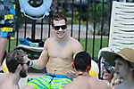 030-IMG_3990