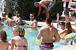 031-IMG_3998