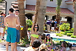 032-IMG_4002