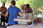 033-IMG_4009