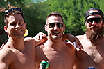 034-IMG_4025