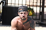 035-IMG_4035