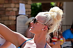 036-IMG_4037