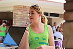 074-IMG_4260