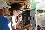 075-IMG_4263