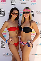 076-IMG_2087
