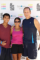077-IMG_2090