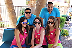 080-IMG_2100