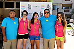081-IMG_2103