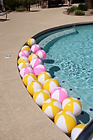 082-IMG_2109