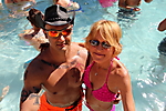 122-IMG_2279