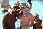 133-IMG_2335