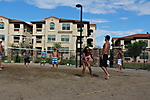 43-IMG_1079