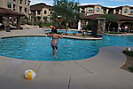 55-IMG_1128