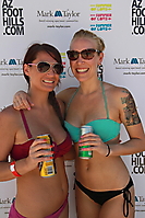 01-01-IMG_1586