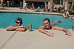 03-03-IMG_1590