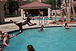 18-18-IMG_1634