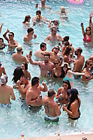 059-IMG_1776