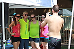 15-IMG_9099