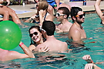 20-IMG_9119