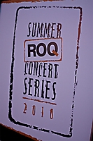 roq--010