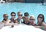 sundays-by-the-pool-fairmont-scottsdale-august-23-2009_014