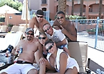 sundays-by-the-pool-fairmont-scottsdale-august-23-2009_022