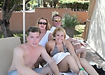 sundays-by-the-pool-fairmont-scottsdale-august-23-2009_026