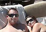sundays-by-the-pool-fairmont-scottsdale-august-23-2009_028