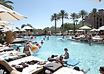 sundays-by-the-pool-fairmont-scottsdale-august-23-2009_033